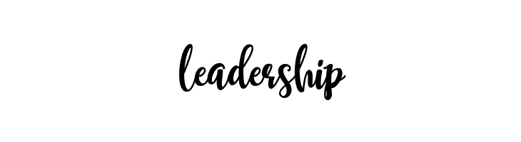 Samellya Personal Use  Free Fonts Download