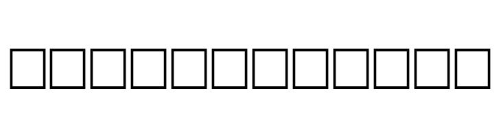 Arabian Regular  Free Fonts Download