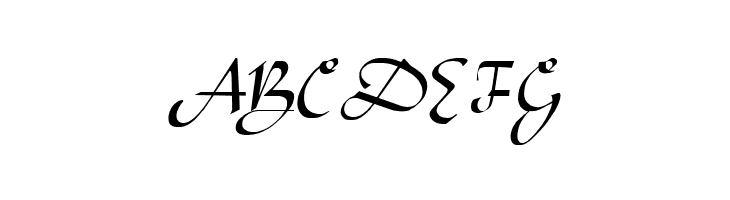 Arabian Regular  Free Fonts Download