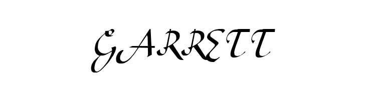 Arabian Regular  Free Fonts Download