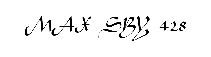 Arabian Regular  Free Fonts Download