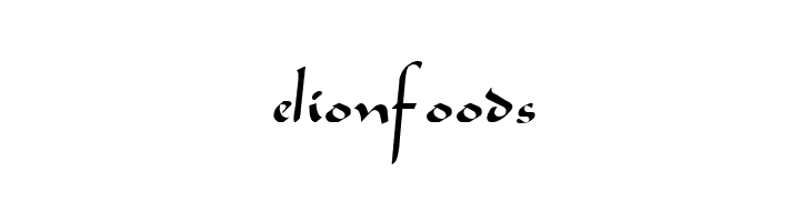 Arabian Regular  Free Fonts Download