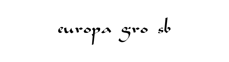 Arabian Regular  Free Fonts Download