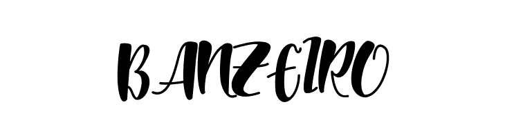Shella - Clean Version  Free Fonts Download