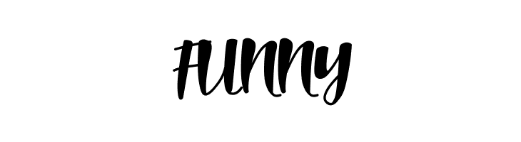 Shella - Clean Version  Free Fonts Download