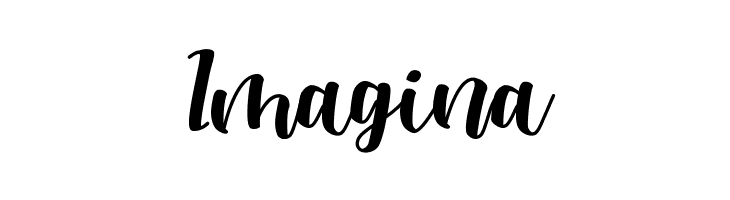 Shella - Clean Version  Free Fonts Download