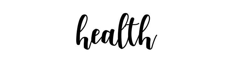Shella - Clean Version  Free Fonts Download