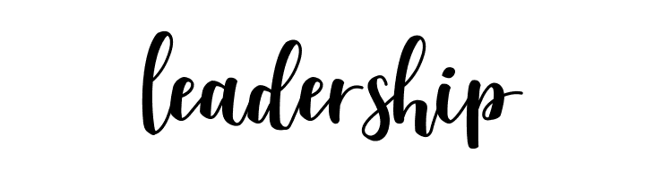 Shella - Clean Version  Free Fonts Download