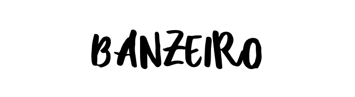 Shella Rough - Font Duo  Free Fonts Download