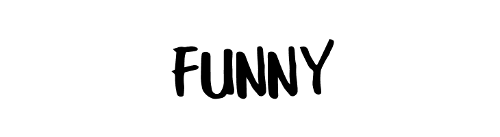 Shella Rough - Font Duo  Free Fonts Download