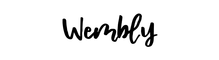 Shella Rough - Font Duo  Free Fonts Download