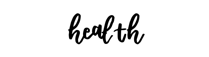 Shella Rough - Font Duo  Free Fonts Download