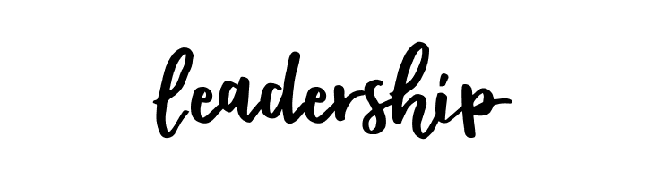 Shella Rough - Font Duo  Free Fonts Download