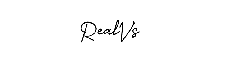 Old Djakarta  Free Fonts Download