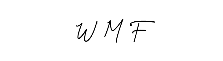 Old Djakarta  Free Fonts Download