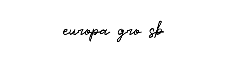 Old Djakarta  Free Fonts Download