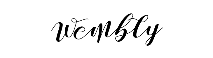 Zelifa  Free Fonts Download