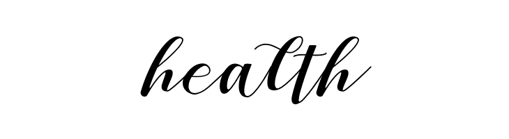 Zelifa  Free Fonts Download