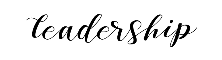 Zelifa  Free Fonts Download