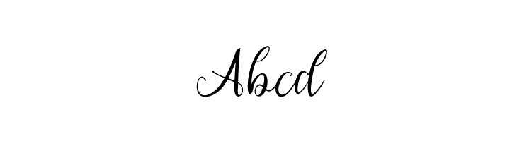 Afrilescript  Free Fonts Download