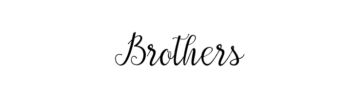 Afrilescript  Free Fonts Download