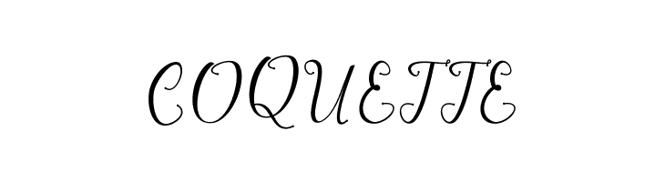 Afrilescript  Free Fonts Download