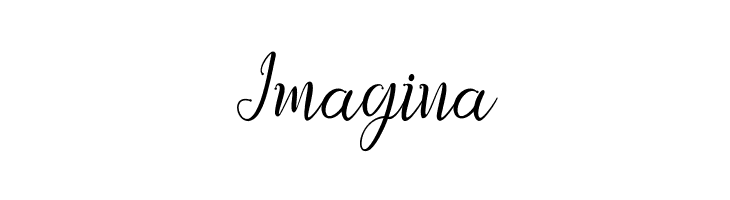 Afrilescript  Free Fonts Download