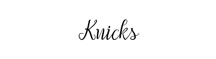 Afrilescript  Free Fonts Download
