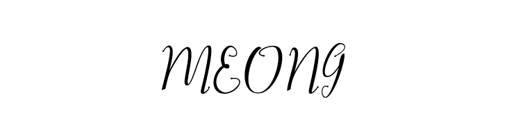 Afrilescript  Free Fonts Download