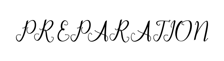 Afrilescript  Free Fonts Download