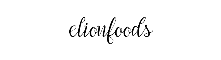 Afrilescript  Free Fonts Download