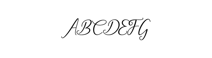 Andella  Free Fonts Download