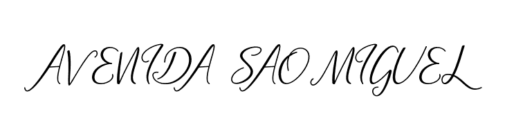 Andella  Free Fonts Download