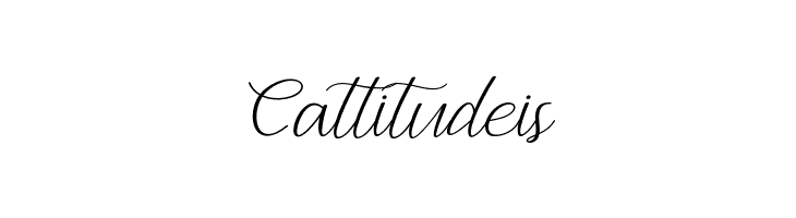 Andella  Free Fonts Download