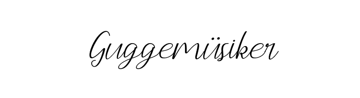 Andella  Free Fonts Download