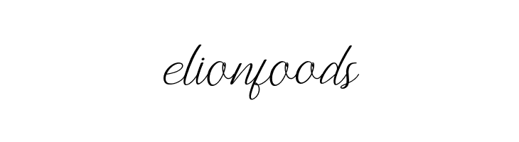 Andella  Free Fonts Download