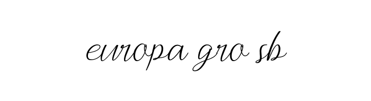 Andella  Free Fonts Download