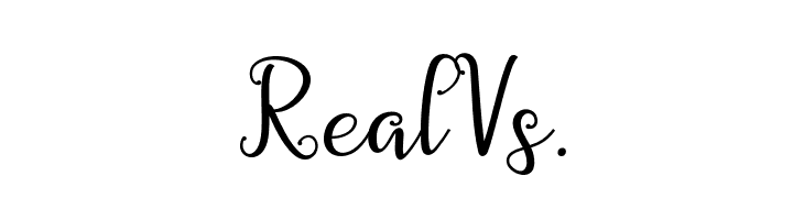 BarbaraScript  Free Fonts Download