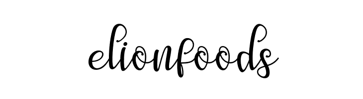 BarbaraScript  Free Fonts Download