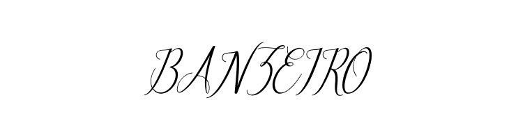 brillyo-Slant  Free Fonts Download