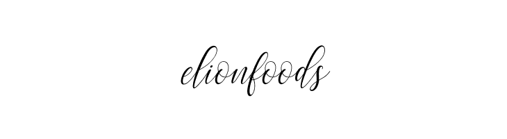 brillyo-Slant  Free Fonts Download