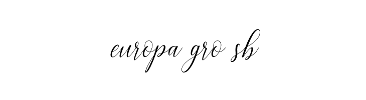 brillyo-Slant  Free Fonts Download