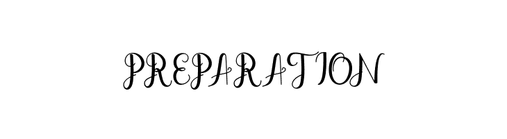 dahliascript  Free Fonts Download