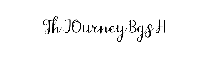 dahliascript  Free Fonts Download