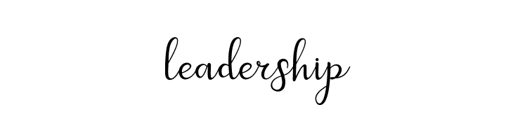 dahliascript  Free Fonts Download