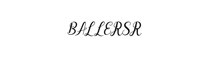 dahliaScript-Italic  Free Fonts Download