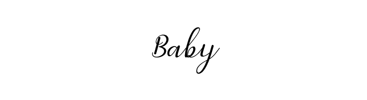 dahliaScript-Italic  Free Fonts Download