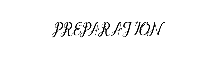 dahliaScript-Italic  Free Fonts Download