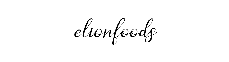 dahliaScript-Italic  Free Fonts Download