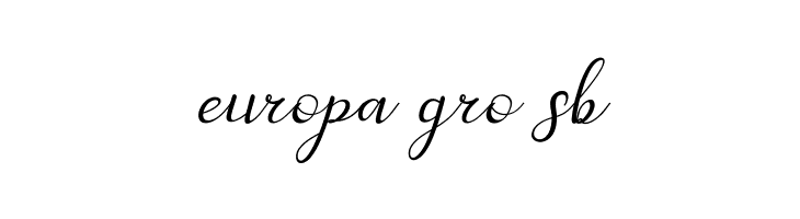 dahliaScript-Italic  Free Fonts Download